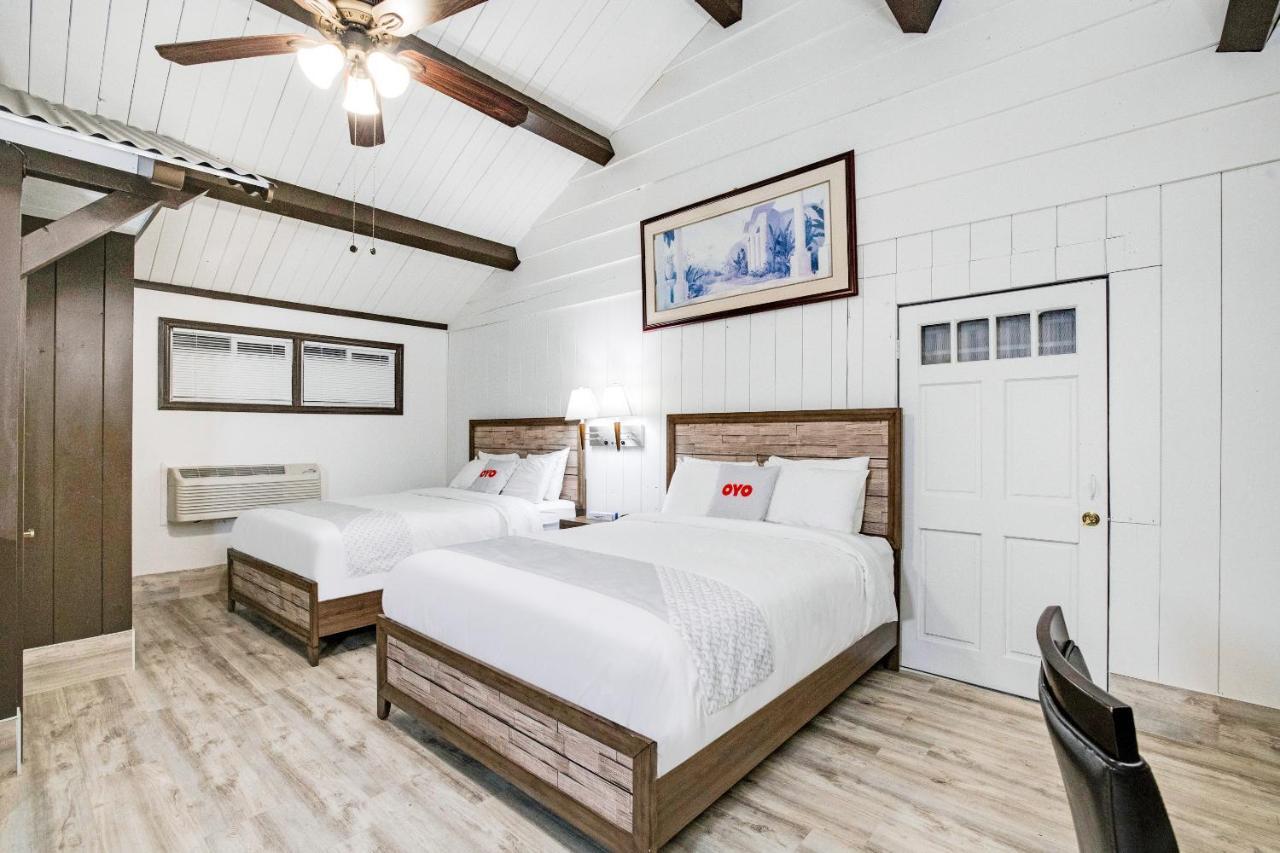 Arrowhead Tree Top Lodge เลคแอร์โรว์เฮด ภายนอก รูปภาพ